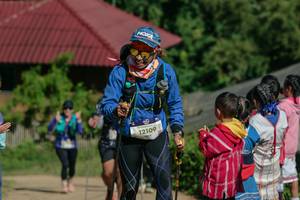 BIB: 
                            <button type="button" onclick="openModal(26712802)" class="btn btn-primary btn-sm float-right btn-popup" data-toggle="modal" data-target=".modal-high-quality">
                        <i class="fas fa-shopping-cart"></i> Add to Cart
                    </button>
                                            <button type="button" onclick="isThisMe(26712802, true)" class="btn btn-success btn-sm float-right btn-popup btn-isme hidden" data-toggle="tooltip" data-placement="bottom" title="นี่คือรูปของคุณใช่ไหม คลิกที่นี่เพื่อเอาเข้าอัลบั้ม">
                        <i class="fas fa-plus"></i> Add to album
                    </button>
                    <button type="button" onclick="isThisMe(26712802, false)" class="btn btn-warning btn-sm float-right btn-popup btn-isnotme hidden">
                        <i class="fas fa-ban"></i> Remove from album
                    </button>